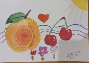 pgflvmr50dqrjtvttmor