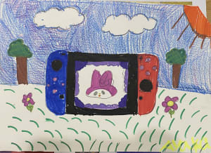 gzzdlpq29zvzt1ft3qui