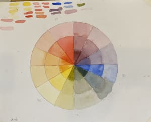 em8i6v4dmcczbjlkmrh7