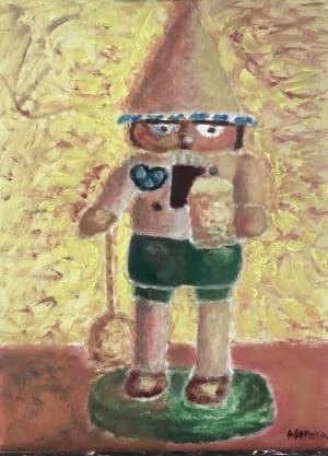 bds7rbno4lwqlfnapwm8