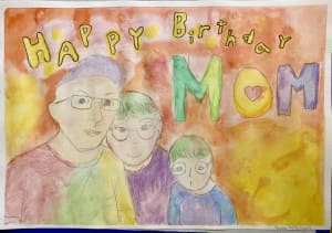 yjqyc0p6k15oj9dzpnuw