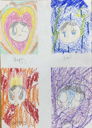 qy65hg2y07vim8arave4