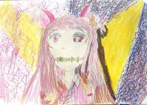 f4yagooajdwdbysy321s