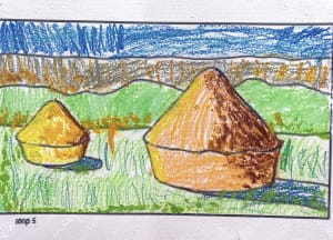 r7ealjslehzprdcbolvg