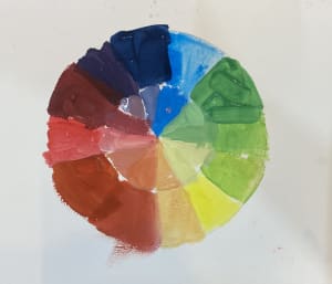 wugjikpsor83k4stmiv3