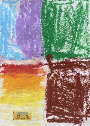 shthci0180yia0wzy8h3