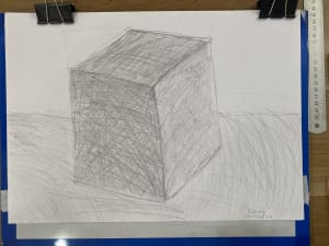 uspthcgmtk52jdaqd2fc