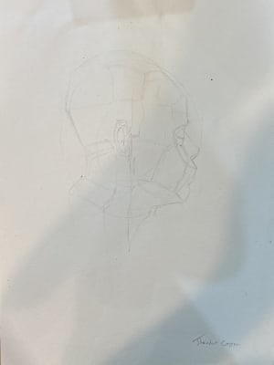 dys3b1ddh7fn8jyww1lh