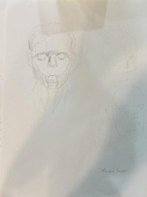 edljmwvhbyhdannn9ib2