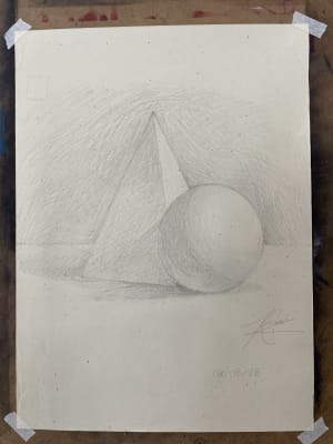 kmdlve0ws3vt2ctcblqb