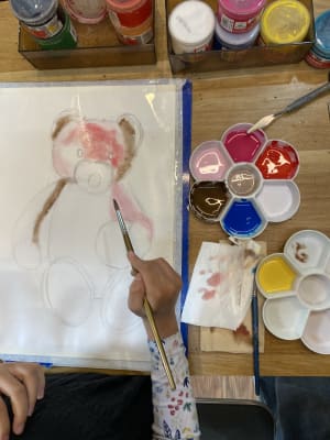 gufs6nqqbaricmvw4gr2