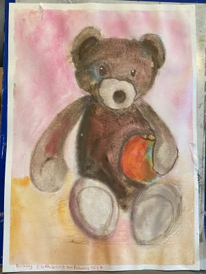 z7yozjeqo2gfeknlneot