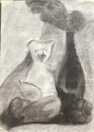 gzkqdbtwf4sa8cv9acef