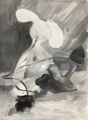 z39eibhenywhe5a55vp3