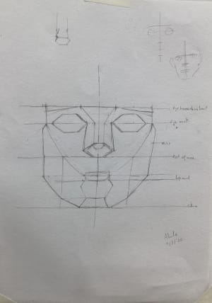 elymnddkjjbto6se45mh