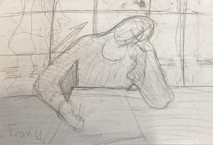 eehlz0kfi9cndkyakz6f