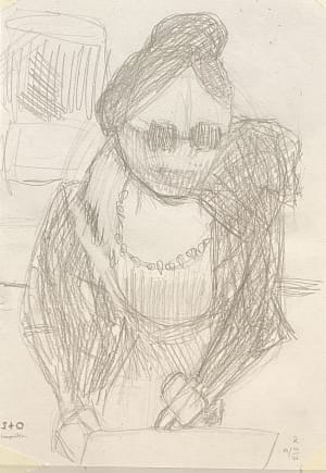 wjrtiijveos4cjdkfct0