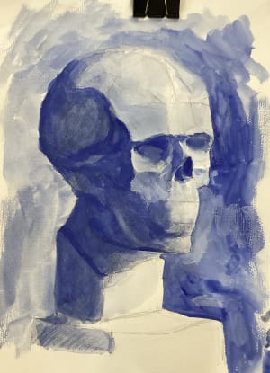 zmpksraccqoq07thscb3