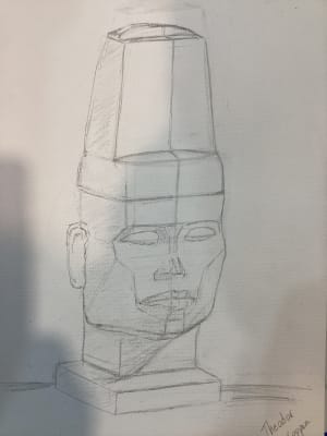 hsr4h4apaffqeypzw0hz