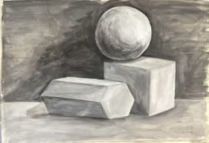 nu8nj1q9iqhsgtsgrpf4