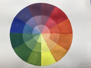 e8hysawotpuv2f8vitw7