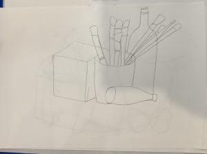 tfjqt00wzsqkhh15el86