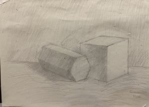 f4sfu1raktfywlfi3gvy