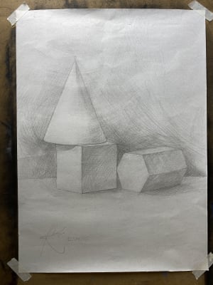 hf1dpuhm2pfgoqpejlvf