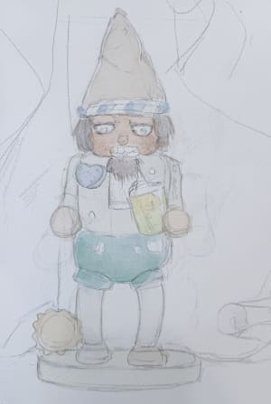 s6oleuykypfns2atpbb5