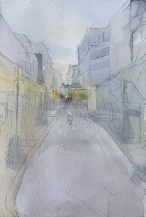 iu7unwbcrsieqd5jy4cg