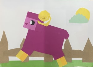 oj2ps2i4a9qmg3ahahvo