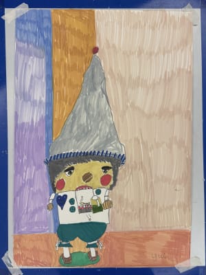 q8zm5oiucchqcpb4uas8