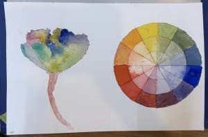 ptjn8hcw7os4of7dst3z
