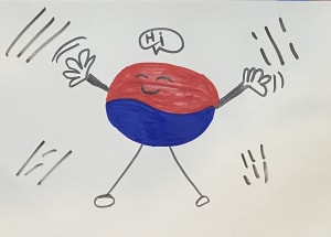 t3ritnp79rz9rwr3hdqi