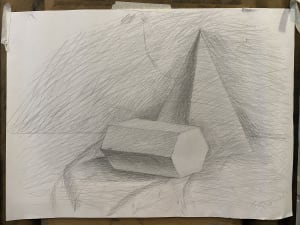 s1tyrmdpvh4pdoha7vcu