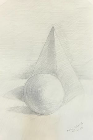 pdgofhpa9m18d6pmgsj0