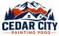 Cedar City Painting Pros