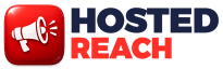 Hosted Reach