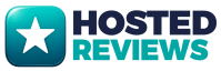 Hosted Reviews