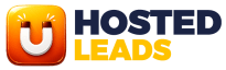 Hosted Leads