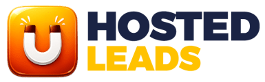 Hosted Leads