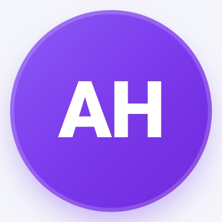 Alex Host