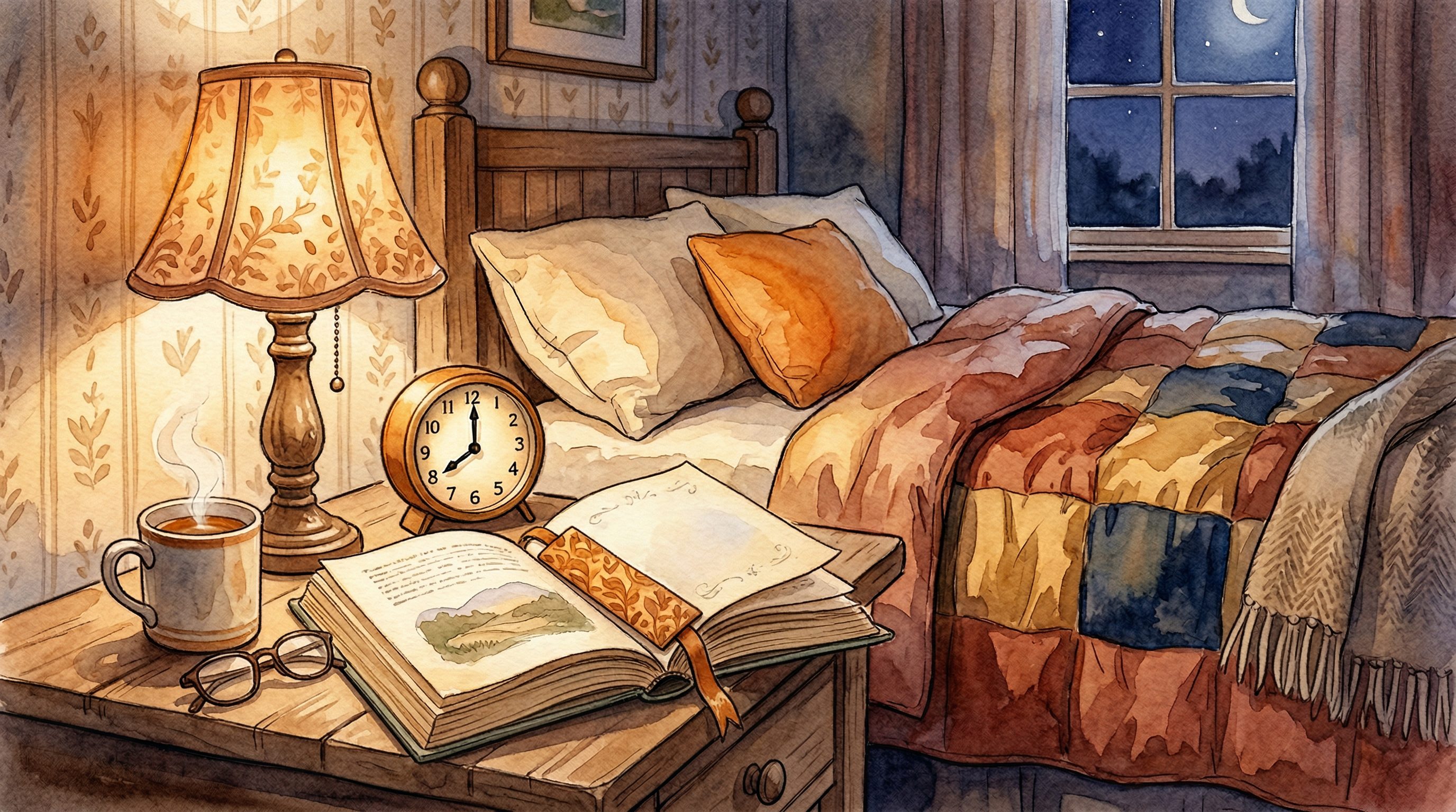 How to Keep Family Devotions Consistent (Without Guilt)