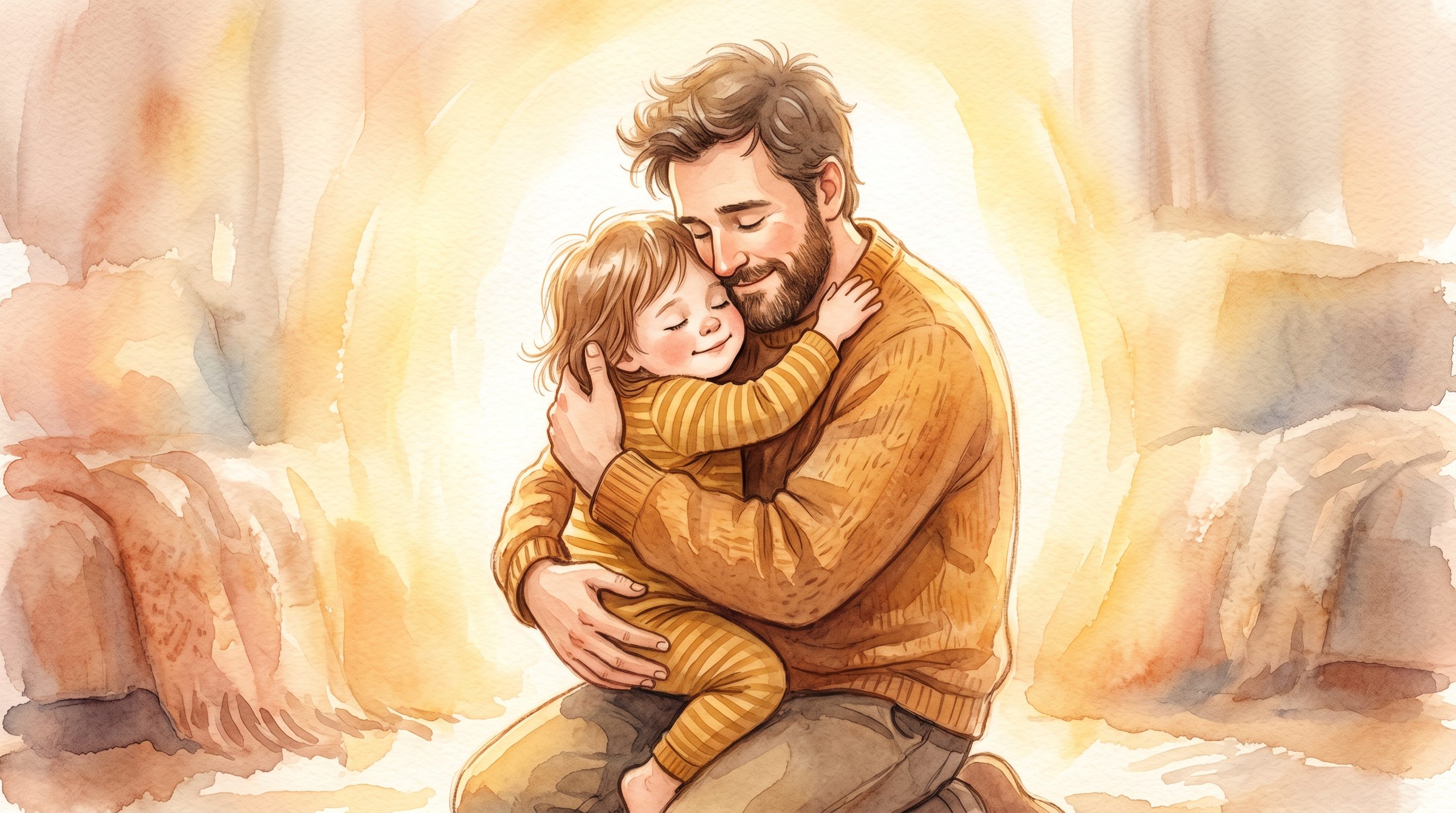 Devotional for Kids About Love: What Real Love Looks Like