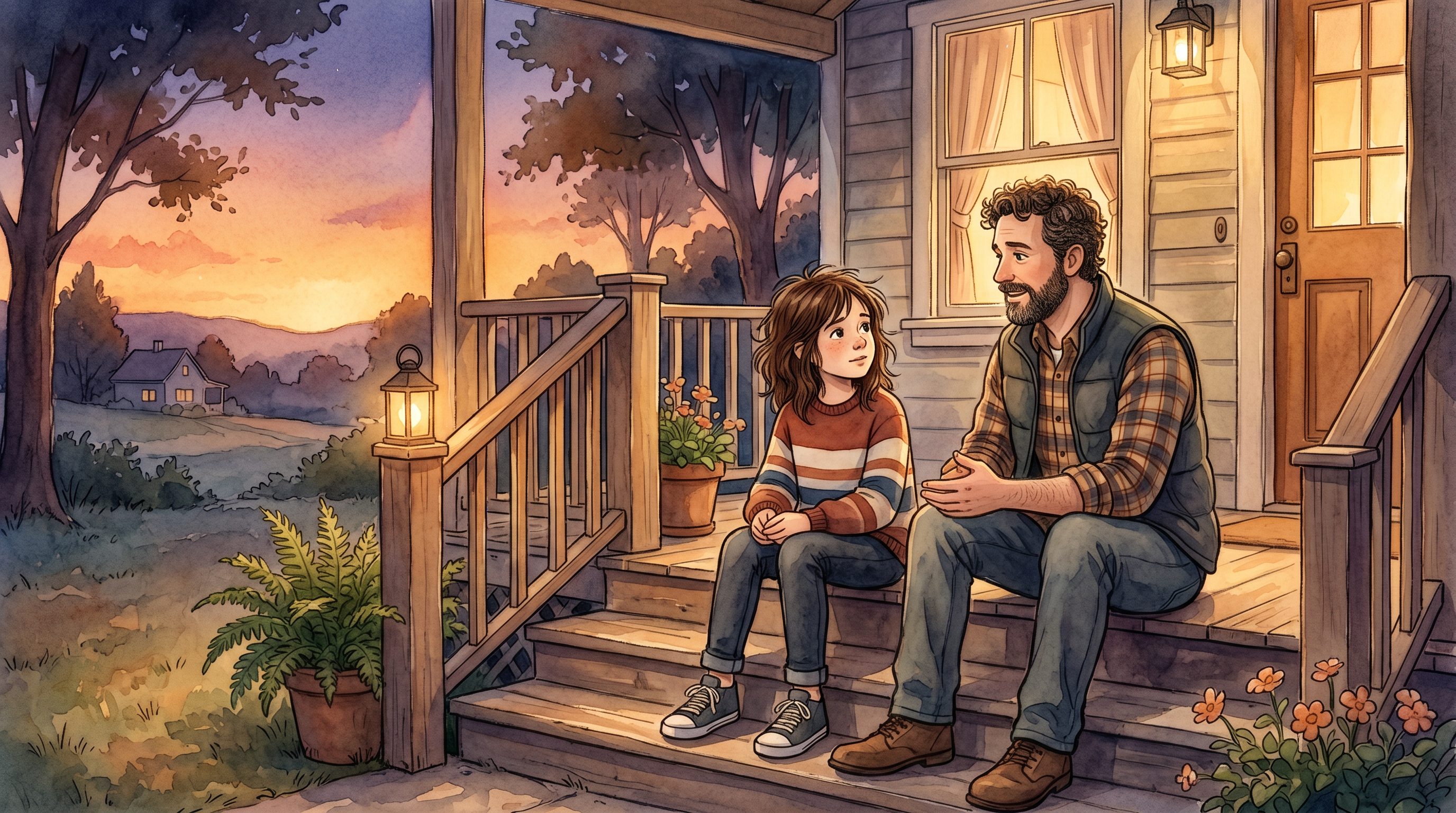 Best Devotional for 10-Year-Olds: Pre-Teen Faith Building