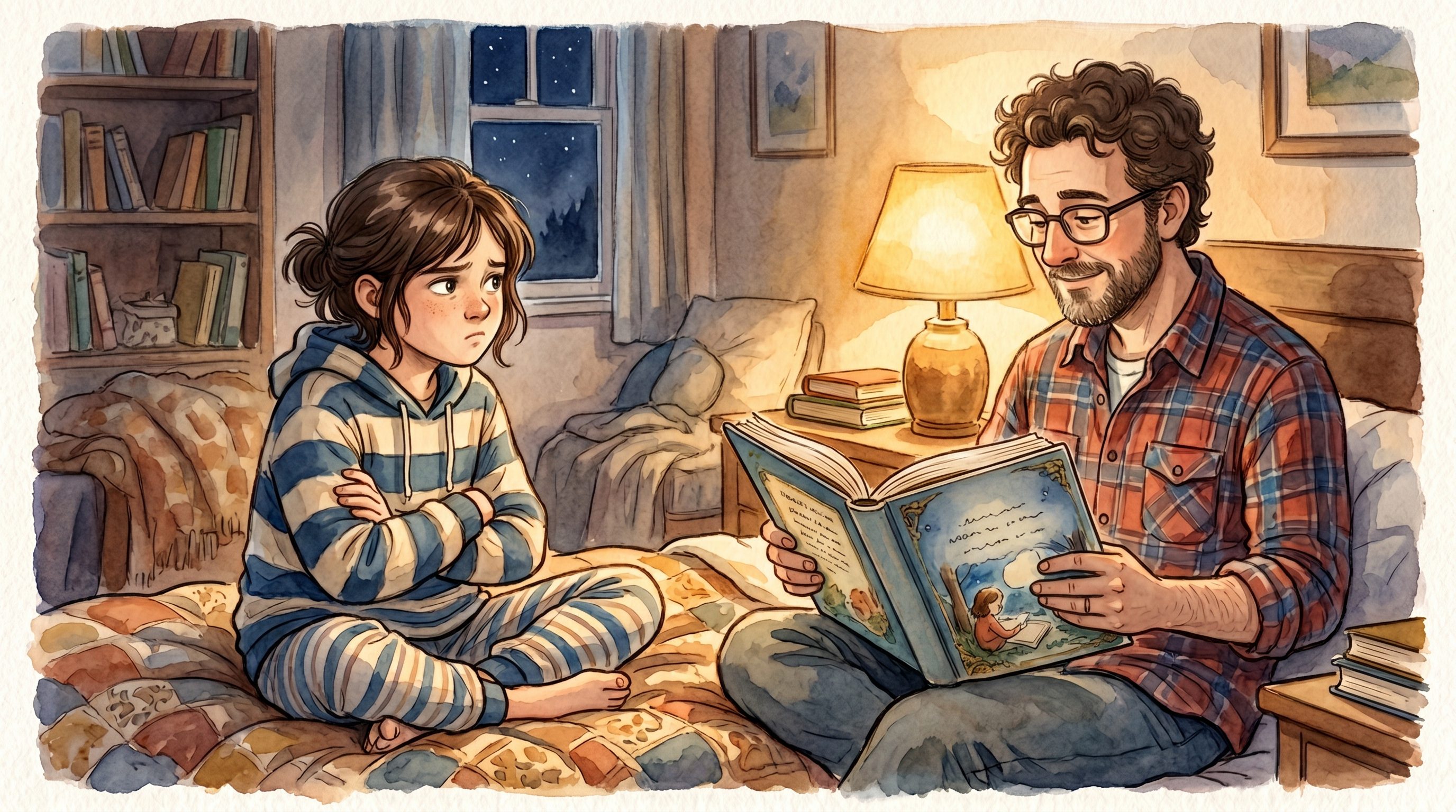 Best Devotional for 11-12 Year Olds: Keeping Tweens Engaged