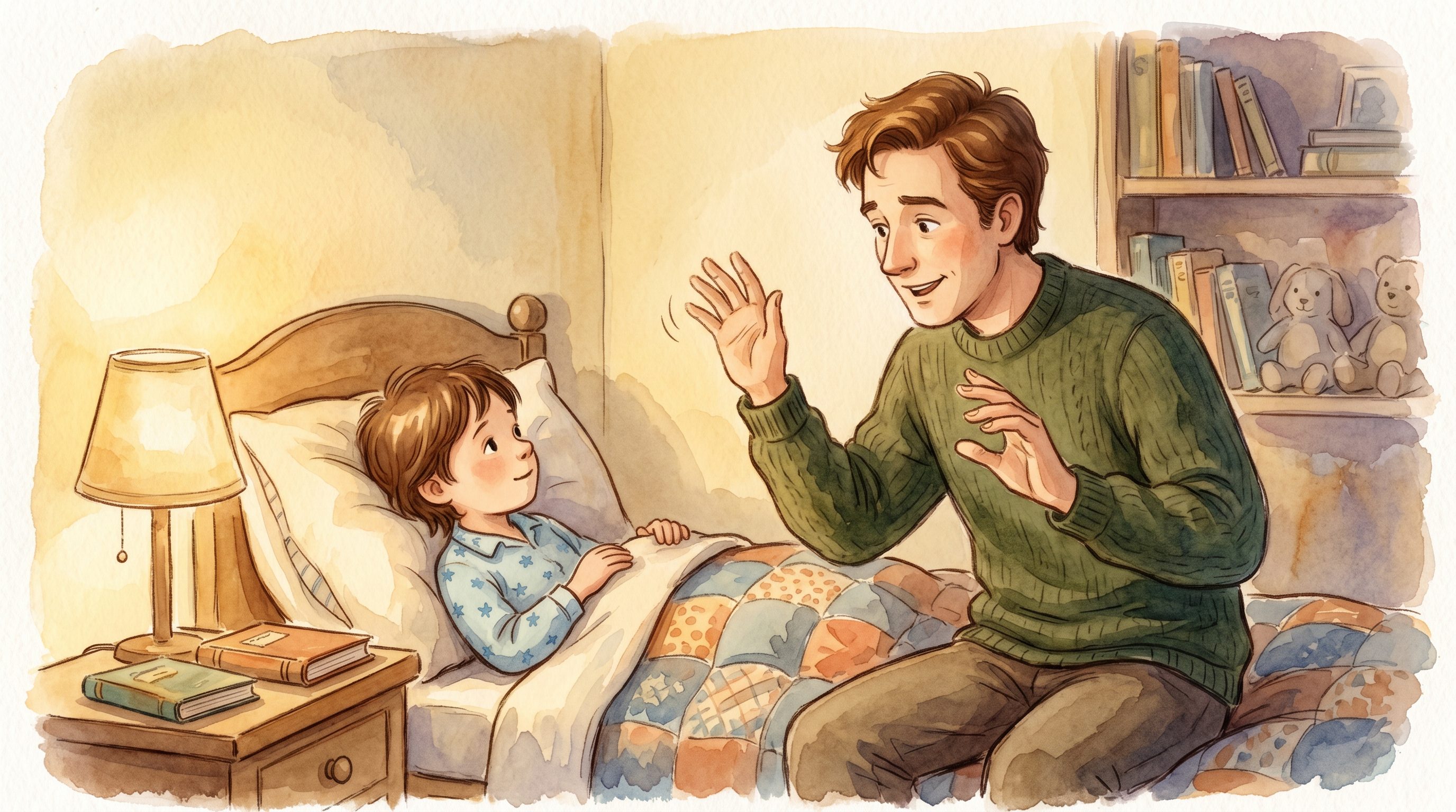 Best Devotional for Kids Who Don't Like Reading