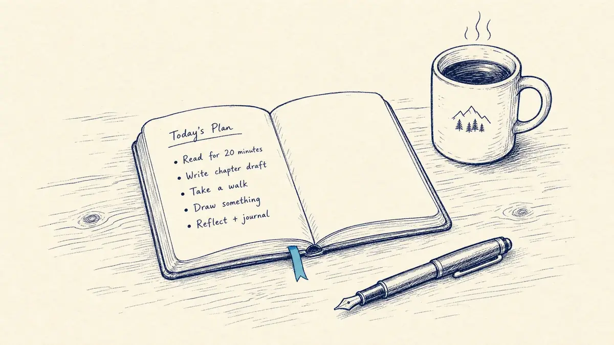 16 Strengths and Weaknesses Examples for Job Interviews (A Hiring Panel's Field Guide)
