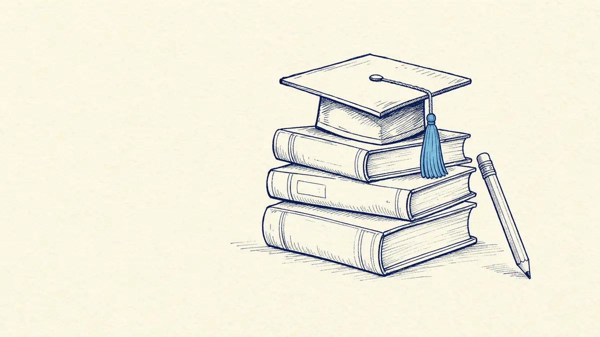 Academic Strengths and Weaknesses: Lists and 14 Examples of Academic Strengths and Weaknesses