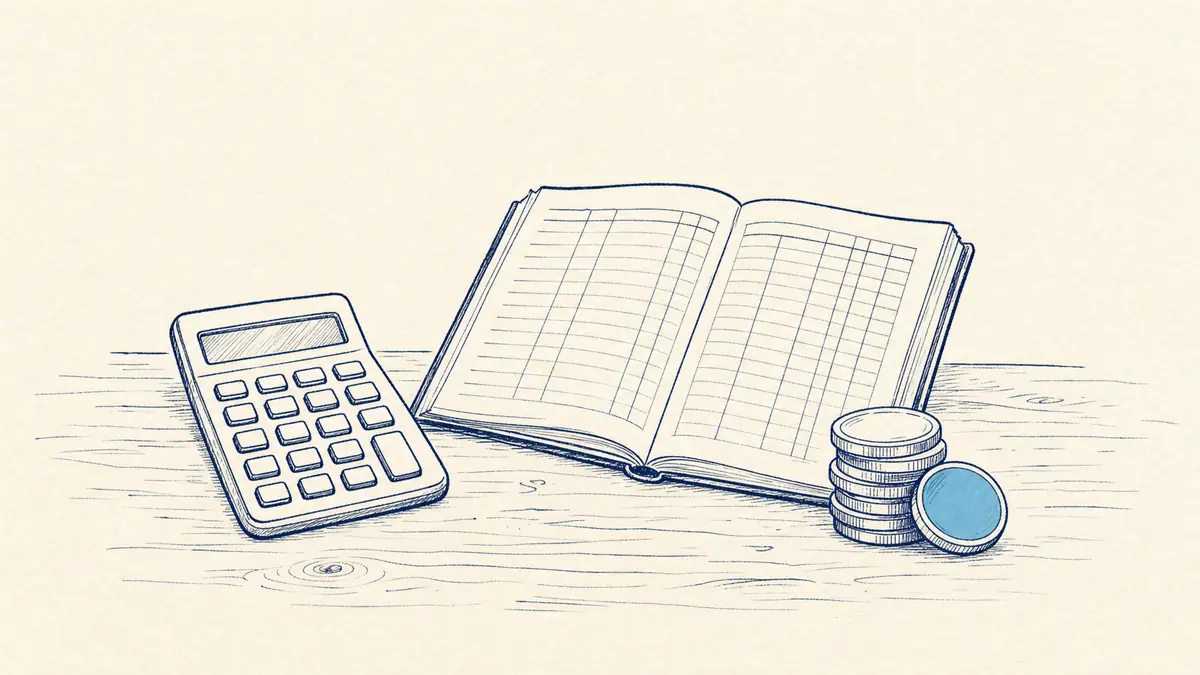 Accounting Strengths and Weaknesses: Top 5 Poll Results 2026